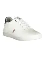 "NAPAPIJRI SHOES Sneakers im Sale | NAPAPIJRI SHOES NP0A4HLHS3DEN06CAN_2C2DA9A_BIANCO002 online kaufen"|Planet-Deluxe
