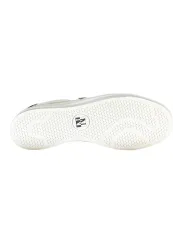 "NAPAPIJRI SHOES Sneakers im Sale | NAPAPIJRI SHOES NP0A4HLHS3DEN06CAN_2C2DA9A_BIANCO002 online kaufen"|Planet-Deluxe