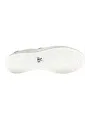 "NAPAPIJRI SHOES Sneakers im Sale | NAPAPIJRI SHOES NP0A4HLHS3DEN06CAN_2C2DA9A_BIANCO002 online kaufen"|Planet-Deluxe