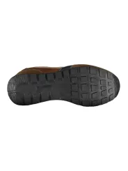 "Carrera Sneakers im Sale | Carrera CAM12107M_2F06039_MARRONE626 online kaufen"|Planet-Deluxe