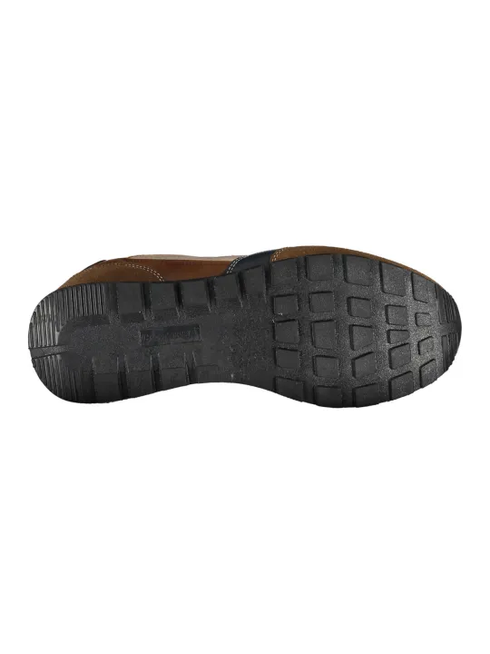 "Carrera Sneakers im Sale | Carrera CAM12107M_2F06039_MARRONE626 online kaufen"|Planet-Deluxe
