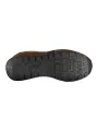 "Carrera Sneakers im Sale | Carrera CAM12107M_2F06039_MARRONE626 online kaufen"|Planet-Deluxe