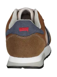 "Carrera Sneakers im Sale | Carrera CAM12107M_2F06039_MARRONE626 online kaufen"|Planet-Deluxe
