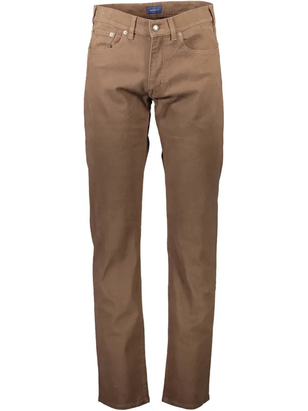 "GANT Startseite im Sale | GANT HERREN BRAUN HOSE online kaufen"|Planet-Deluxe "GANT Startseite im Sale | GANT HERREN BRAUN HOSE online kaufen"|Planet-Deluxe