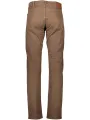 "GANT Startseite im Sale | GANT HERREN BRAUN HOSE online kaufen"|Planet-Deluxe