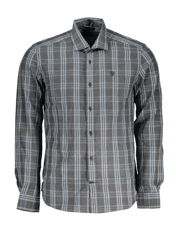 "North Sails Startseite im Sale | NORTH SAILS HERREN LANGARMHEMD GRAU online kaufen"|Planet-Deluxe "North Sails Startseite im Sale | NORTH SAILS HERREN LANGARMHEMD GRAU online kaufen"|Planet-Deluxe