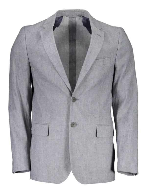 "GANT Startseite im Sale | GANT CLASSIC JACKE HERREN GRAU online kaufen"|Planet-Deluxe "GANT Startseite im Sale | GANT CLASSIC JACKE HERREN GRAU online kaufen"|Planet-Deluxe