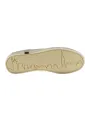 "Tommy Hilfiger Sneakers im Sale | Tommy Hilfiger FM0FM04036_B2656BC_BIANCOYBI online kaufen"|Planet-Deluxe
