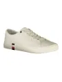 "Tommy Hilfiger Sneakers im Sale | Tommy Hilfiger FM0FM04036_B2656BC_BIANCOYBI online kaufen"|Planet-Deluxe