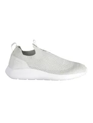 "Fila Startseite im Sale | FILA DAMEN SPORTSCHUHE BEIGE online kaufen"|Planet-Deluxe