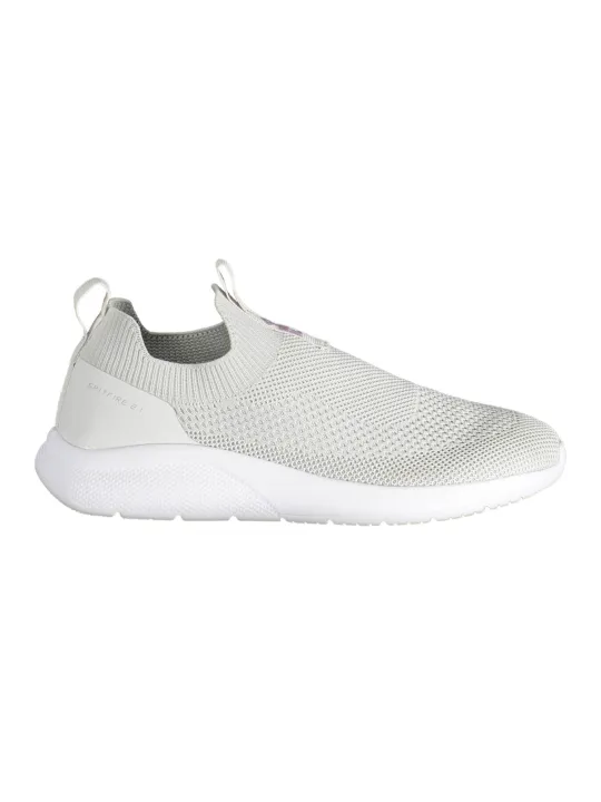 "Fila Startseite im Sale | FILA DAMEN SPORTSCHUHE BEIGE online kaufen"|Planet-Deluxe