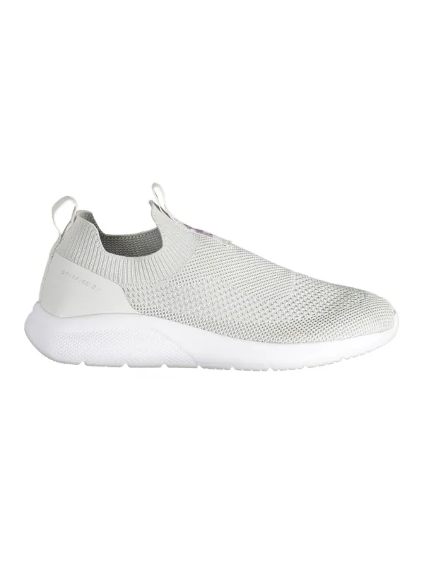 "Fila Sneakers im Sale | Bequeme Sportschuhe mit Kontrastdetails Beige Fila Sneakers online kaufen"|Planet-Deluxe "Fila Sneakers im Sale | Bequeme Sportschuhe mit Kontrastdetails Beige Fila Sneakers online kaufen"|Planet-Deluxe