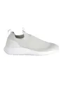 "Fila Startseite im Sale | FILA DAMEN SPORTSCHUHE BEIGE online kaufen"|Planet-Deluxe
