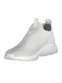 "Fila Startseite im Sale | FILA DAMEN SPORTSCHUHE BEIGE online kaufen"|Planet-Deluxe