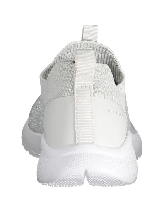 "Fila Startseite im Sale | FILA DAMEN SPORTSCHUHE BEIGE online kaufen"|Planet-Deluxe