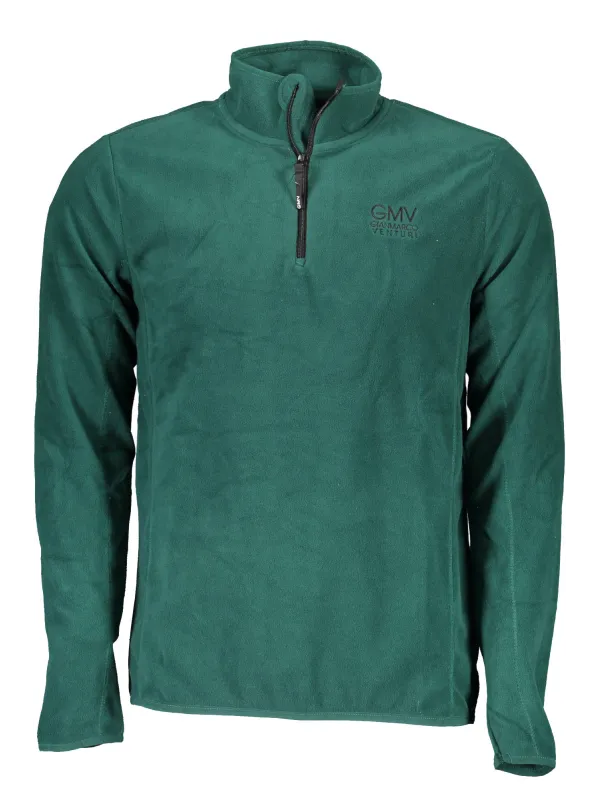 "GIAN MARCO VENTURI Sweatshirts im Sale | Langarm Sweatshirt Halber Reißverschluss Stickerei Venturi online kaufen"|Planet-Deluxe "GIAN MARCO VENTURI Sweatshirts im Sale | Langarm Sweatshirt Halber Reißverschluss Stickerei Venturi online kaufen"|Planet-Deluxe
