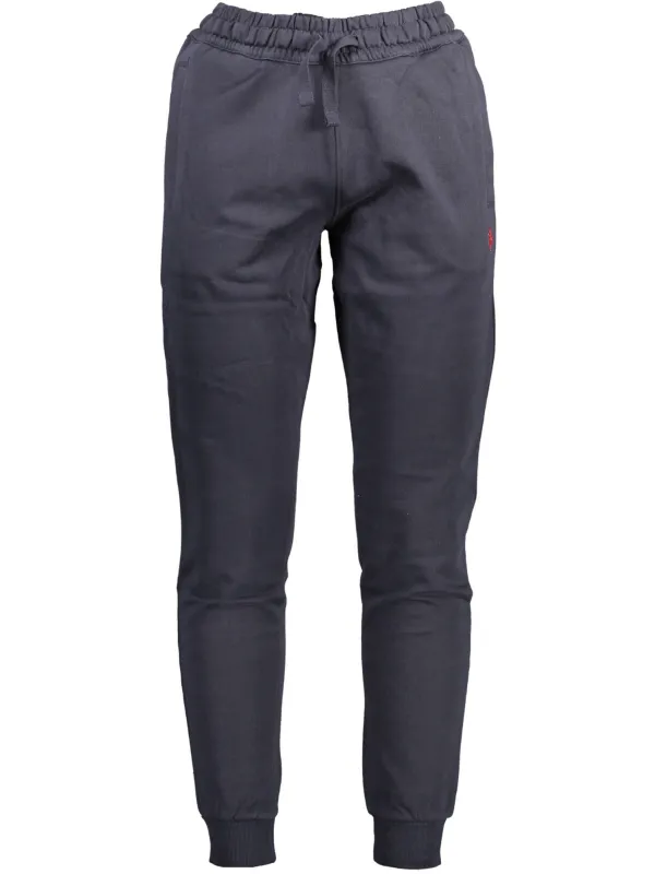 "U.S. POLO Startseite im Sale | US POLO HERREN BLAU HOSE online kaufen"|Planet-Deluxe "U.S. POLO Startseite im Sale | US POLO HERREN BLAU HOSE online kaufen"|Planet-Deluxe