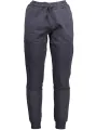 "U.S. POLO Startseite im Sale | US POLO HERREN BLAU HOSE online kaufen"|Planet-Deluxe