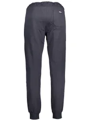 "U.S. POLO Startseite im Sale | US POLO HERREN BLAU HOSE online kaufen"|Planet-Deluxe