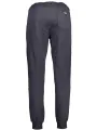 "U.S. POLO Startseite im Sale | US POLO HERREN BLAU HOSE online kaufen"|Planet-Deluxe