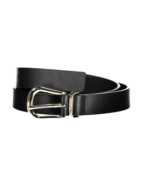 "Tommy Hilfiger Startseite im Sale | TOMMY HILFIGER LEDERGÜRTEL DAMEN SCHWARZ online kaufen"|Planet-Deluxe "Tommy Hilfiger Startseite im Sale | TOMMY HILFIGER LEDERGÜRTEL DAMEN SCHWARZ online kaufen"|Planet-Deluxe