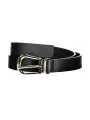 "Tommy Hilfiger Startseite im Sale | TOMMY HILFIGER LEDERGÜRTEL DAMEN SCHWARZ online kaufen"|Planet-Deluxe
