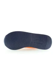 "U.S. POLO   BEST PRICE Startseite im Sale | US POLO BEST PRICE HERREN SPORTSCHUHE ORANGE online kaufen"|Planet-Deluxe