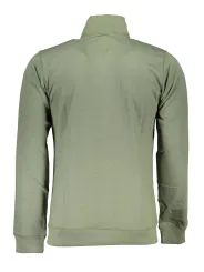 "GIAN MARCO VENTURI Sweatshirts im Sale | Sweatshirt mit Stickerei und Kontrastdetails von Gian Marco Venturi online kaufen"|Planet-Deluxe