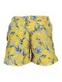 "GANT Badehosen im Sale | GANT Badehose mit Taschen und Slip Innenfutter  online kaufen"|Planet-Deluxe