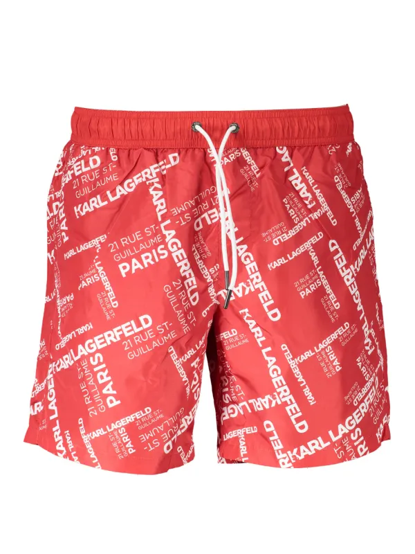 "Karl Lagerfeld Beachwear Badehosen im Sale | Karl Lagerfeld Beachwear KL20MBM08_8E49A01_ROSSORED online kaufen"|Planet-Deluxe "Karl Lagerfeld Beachwear Badehosen im Sale | Karl Lagerfeld Beachwear KL20MBM08_8E49A01_ROSSORED online kaufen"|Planet-Deluxe