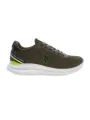 "U.S. POLO   BEST PRICE Sneakers im Sale | U.S. POLO BEST PRICE KALEB002M3MY1_715EF68_VERDEMIL00 online kaufen"|Planet-Deluxe