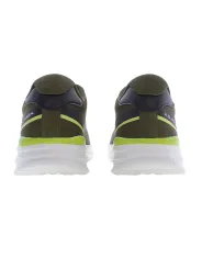 "U.S. POLO   BEST PRICE Sneakers im Sale | U.S. POLO BEST PRICE KALEB002M3MY1_715EF68_VERDEMIL00 online kaufen"|Planet-Deluxe