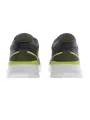 "U.S. POLO   BEST PRICE Sneakers im Sale | U.S. POLO BEST PRICE KALEB002M3MY1_715EF68_VERDEMIL00 online kaufen"|Planet-Deluxe