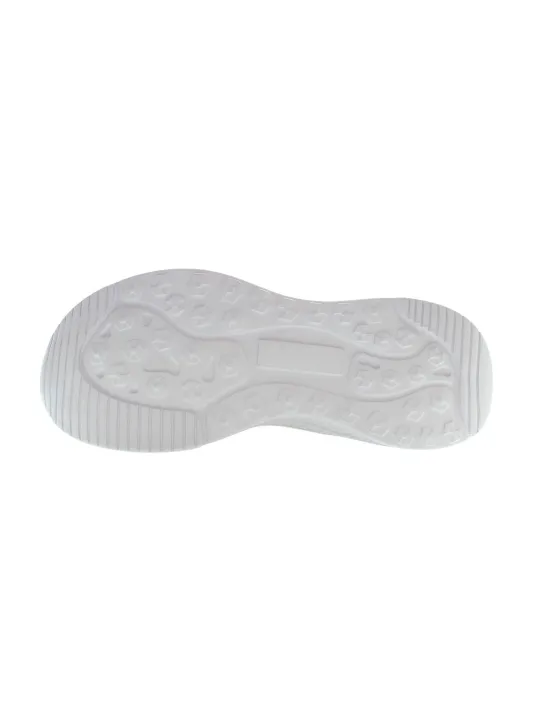 "U.S. POLO   BEST PRICE Sneakers im Sale | U.S. POLO BEST PRICE KALEB002M3MY1_715EF68_VERDEMIL00 online kaufen"|Planet-Deluxe