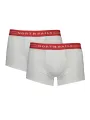 "North Sails Boxershorts im Sale | North Sails NS01UTR03_8605013_BIANCOWHIT online kaufen"|Planet-Deluxe