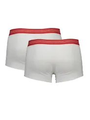 "North Sails Boxershorts im Sale | North Sails NS01UTR03_8605013_BIANCOWHIT online kaufen"|Planet-Deluxe