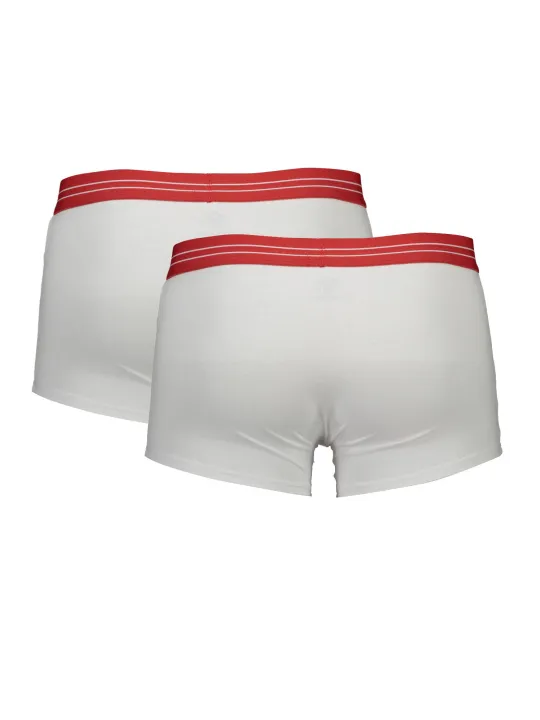 "North Sails Boxershorts im Sale | North Sails NS01UTR03_8605013_BIANCOWHIT online kaufen"|Planet-Deluxe