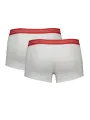 "North Sails Boxershorts im Sale | North Sails NS01UTR03_8605013_BIANCOWHIT online kaufen"|Planet-Deluxe