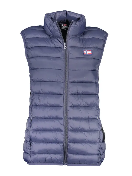 "NORWAY 1963 Startseite im Sale | NORWEGEN 1963 HERREN ÄRMELLOS BLAU online kaufen"|Planet-Deluxe