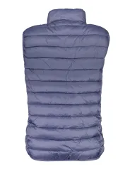 "NORWAY 1963 Startseite im Sale | NORWEGEN 1963 HERREN ÄRMELLOS BLAU online kaufen"|Planet-Deluxe