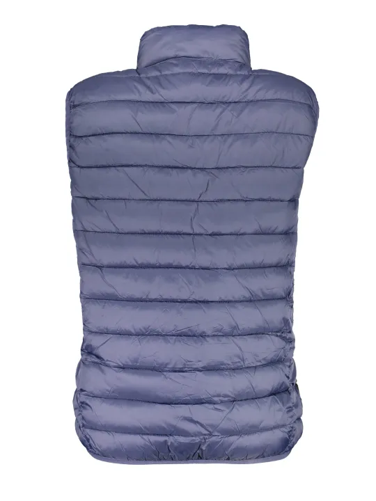 "NORWAY 1963 Startseite im Sale | NORWEGEN 1963 HERREN ÄRMELLOS BLAU online kaufen"|Planet-Deluxe