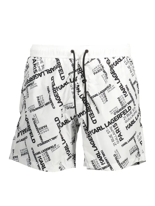 "Karl Lagerfeld Beachwear Badehosen im Sale | Karl Lagerfeld Swim Boxer mit Taschen und Logo online kaufen"|Planet-Deluxe "Karl Lagerfeld Beachwear Badehosen im Sale | Karl Lagerfeld Swim Boxer mit Taschen und Logo online kaufen"|Planet-Deluxe