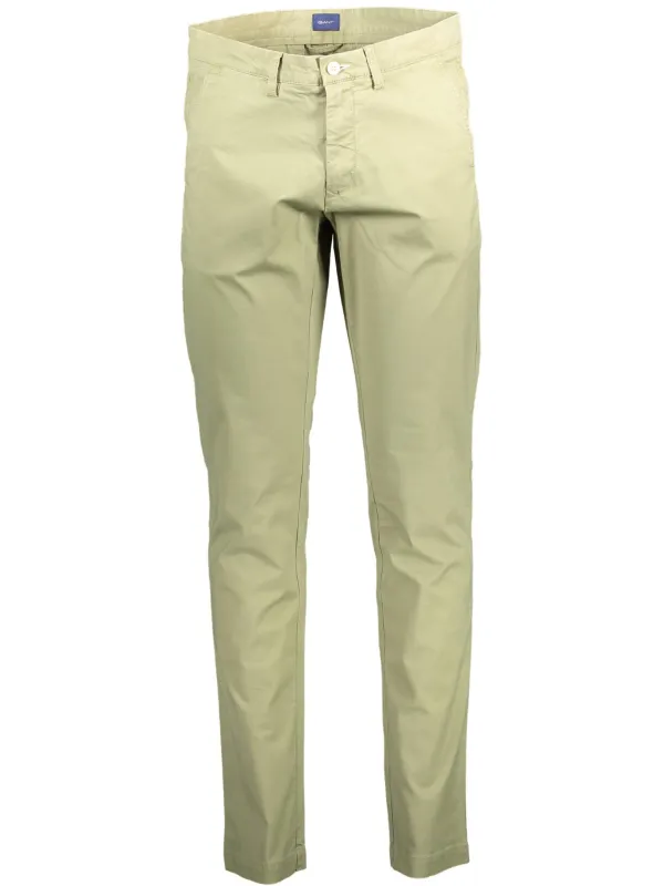 "GANT Startseite im Sale | GANT HERREN GRÜNE HOSE online kaufen"|Planet-Deluxe "GANT Startseite im Sale | GANT HERREN GRÜNE HOSE online kaufen"|Planet-Deluxe
