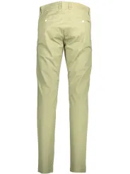 "GANT Startseite im Sale | GANT HERREN GRÜNE HOSE online kaufen"|Planet-Deluxe