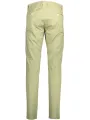 "GANT Startseite im Sale | GANT HERREN GRÜNE HOSE online kaufen"|Planet-Deluxe