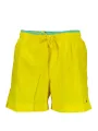 "Tommy Hilfiger Badehosen im Sale | Tommy Hilfiger UM0UM03083_A8FE97B_GIALLOZGS online kaufen"|Planet-Deluxe