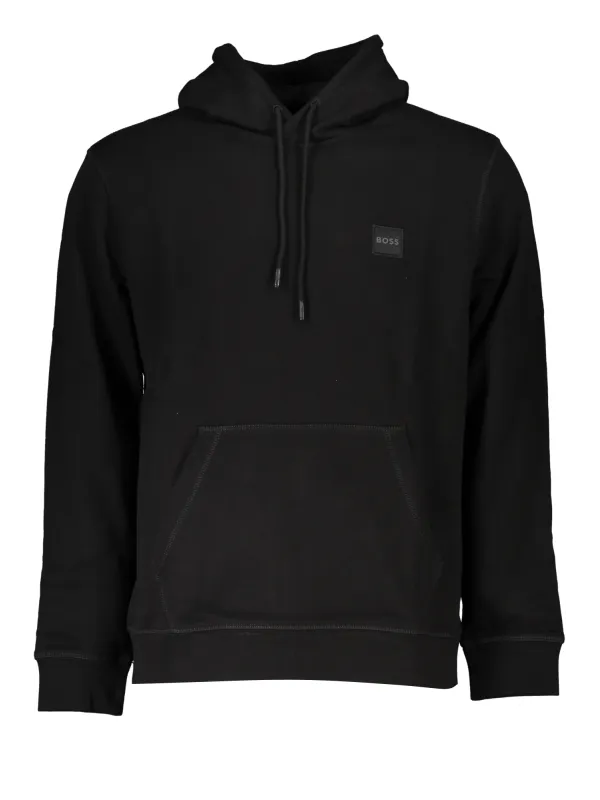 "Boss Startseite im Sale | BOSS HERREN SCHWARZES SWEATSHIRT OHNE REISSVERSCHLUSS online kaufen"|Planet-Deluxe "Boss Startseite im Sale | BOSS HERREN SCHWARZES SWEATSHIRT OHNE REISSVERSCHLUSS online kaufen"|Planet-Deluxe