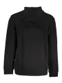 "Boss Startseite im Sale | BOSS HERREN SCHWARZES SWEATSHIRT OHNE REISSVERSCHLUSS online kaufen"|Planet-Deluxe