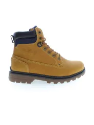 "U.S. POLO   BEST PRICE Startseite im Sale | US POLO BEST PRICE SCHUHE STIEFEL HERREN BEIGE online kaufen"|Planet-Deluxe