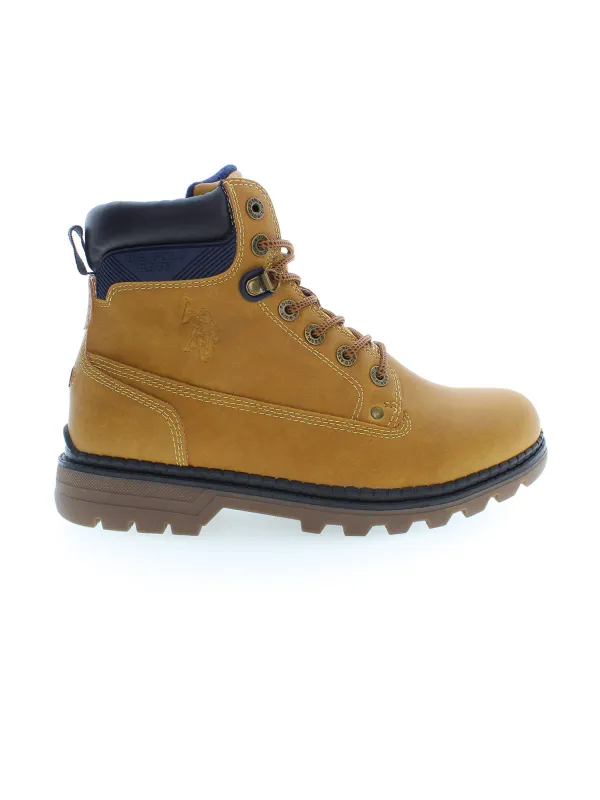 "U.S. POLO BEST PRICE Startseite im Sale | US POLO BEST PRICE SCHUHE STIEFEL HERREN BEIGE online kaufen"|Planet-Deluxe "U.S. POLO BEST PRICE Startseite im Sale | US POLO BEST PRICE SCHUHE STIEFEL HERREN BEIGE online kaufen"|Planet-Deluxe